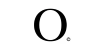 Oslop Studio