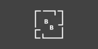 Bento Box Design Studio