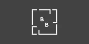 Bento Box Design Studio