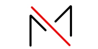 Millner Digital Marketing
