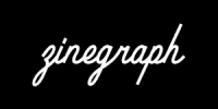 Zinegraph