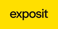 Exposit