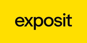 Exposit