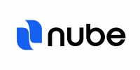 Nube Agency