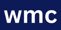 Web Multishop Company