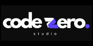 Code Zero Studio