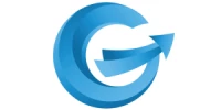 Gotwebsite1 SEO