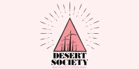 Desert Society