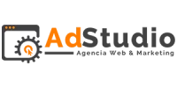 Ad Studio Panamá