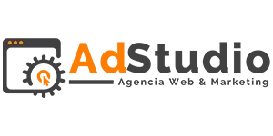 Ad Studio Panamá