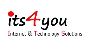 Internet Technology Solutions
