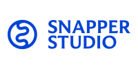 Snapper Studio