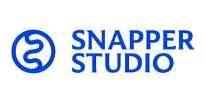 Snapper Studio