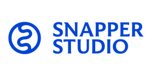 Snapper Studio