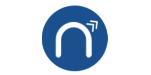 Nextbrain Technologies