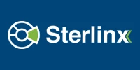 Sterlinx Global