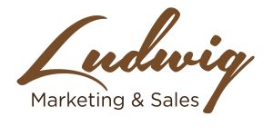 Ludwig Marketing & Sales