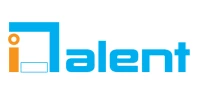 Invest Talent JSC