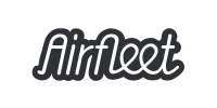 AirFleet