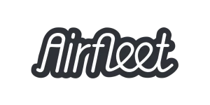 AirFleet