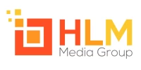 HLM Media B.V.