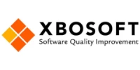 XBOSoft