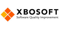 XBOSoft