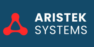 Aristek Systems