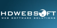 HDWEBSOFT