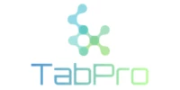 Tabpro Solutions