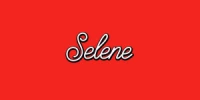 Selene Art and Design