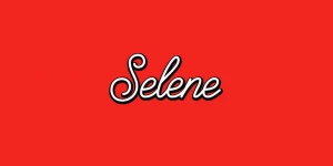 Selene Art and Design