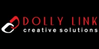 Dolly Link Creative Solutions