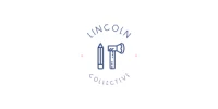 Lincoln Collective