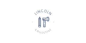 Lincoln Collective