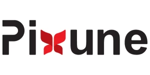 Pixune Studios