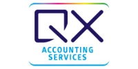 QX Accounting Services