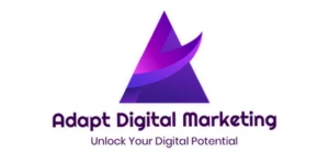 Adapt Digital Marketing