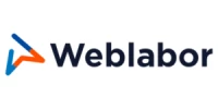 Weblabor