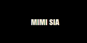 Mimi Sia