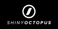 Shiny Octopus