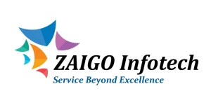 Zaigo Infotech Software Solutions