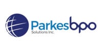 Parkes BPO Solutions