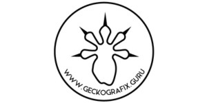 GeckoGrafix.Guru