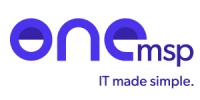 OneMSP