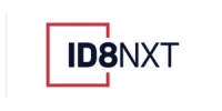Id8nxt