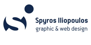 Spirilio Graphic & Web Design