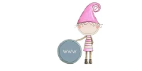 Elfmedia.ie