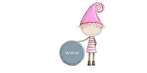 Elfmedia.ie