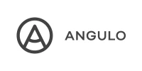 Angulo Design